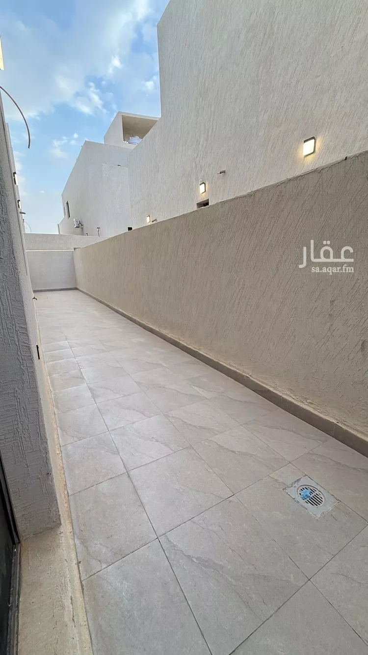 فيلا للبيع في شارع يعقوب بن حميد, حي طويق, مدينة الرياض, منطقة الرياض صورة 2