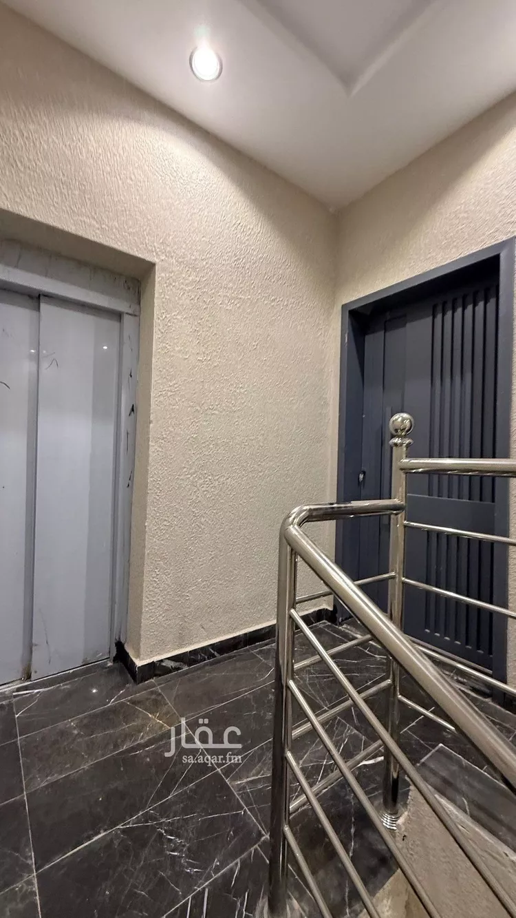 Apartment for Sale in Riyadh Tuwaiq صورة 3