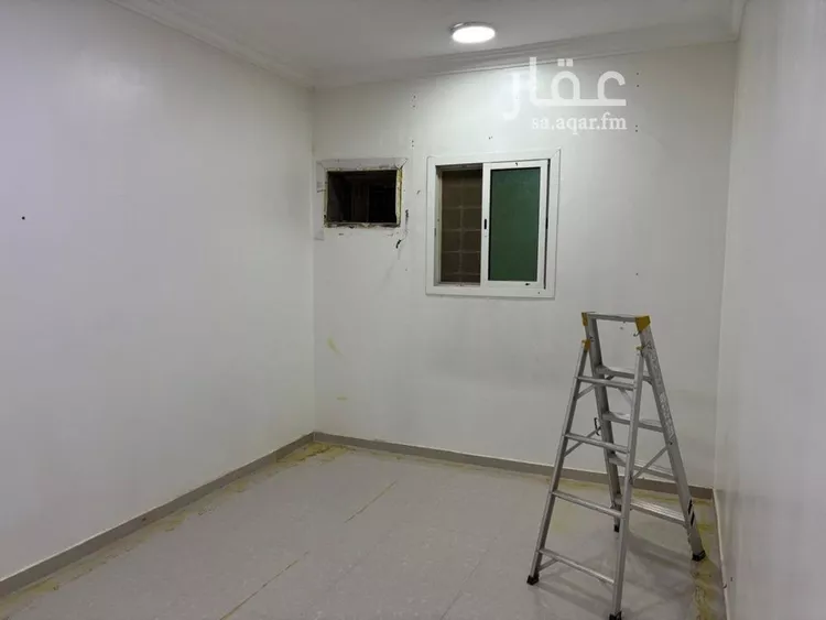 شقة للإيجار في شارع عبدالباسط بن خليل, حي طويق, مدينة الرياض, منطقة الرياض صورة 2