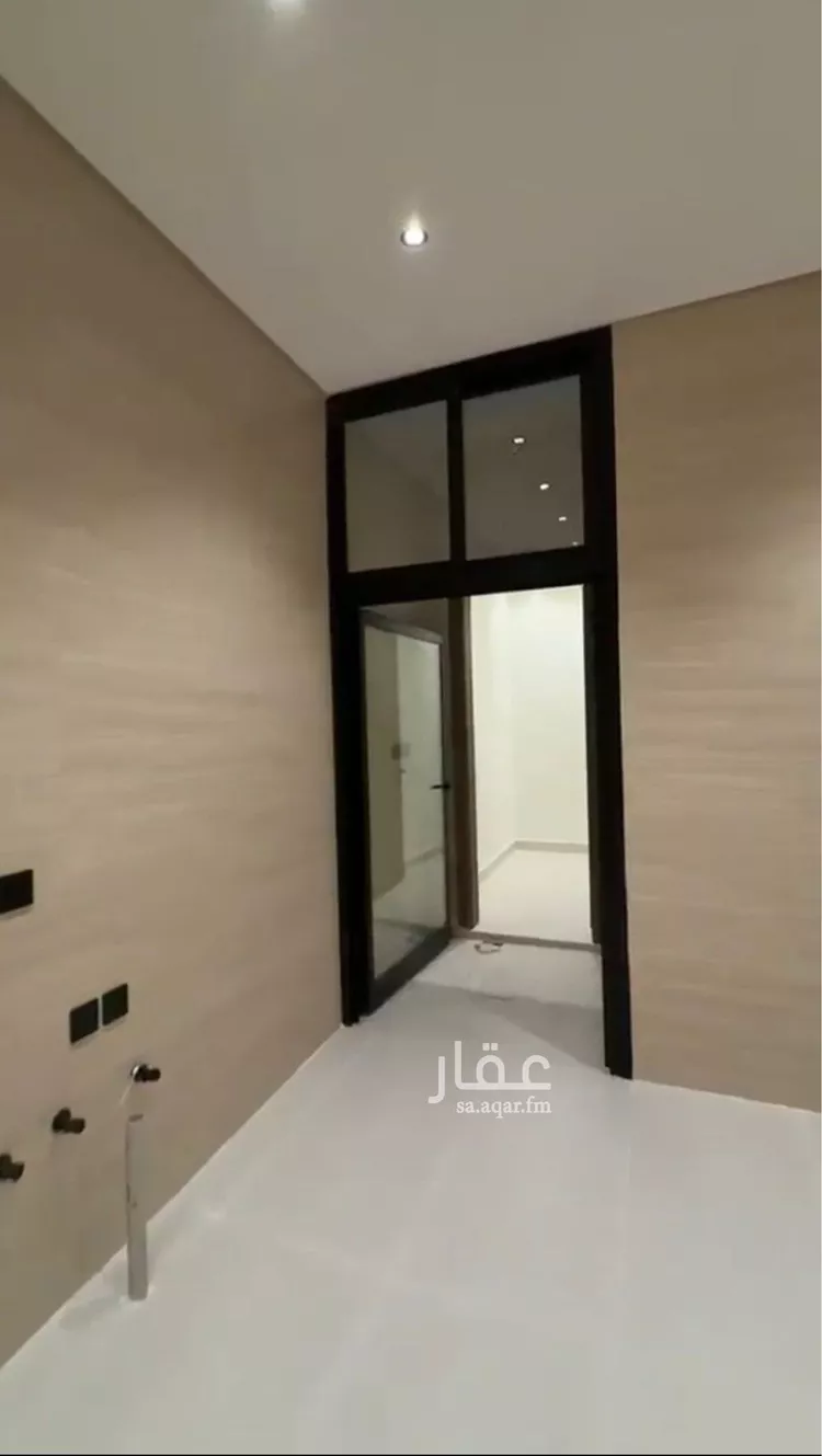 Villa for Sale in Riyadh Tuwaiq صورة 4