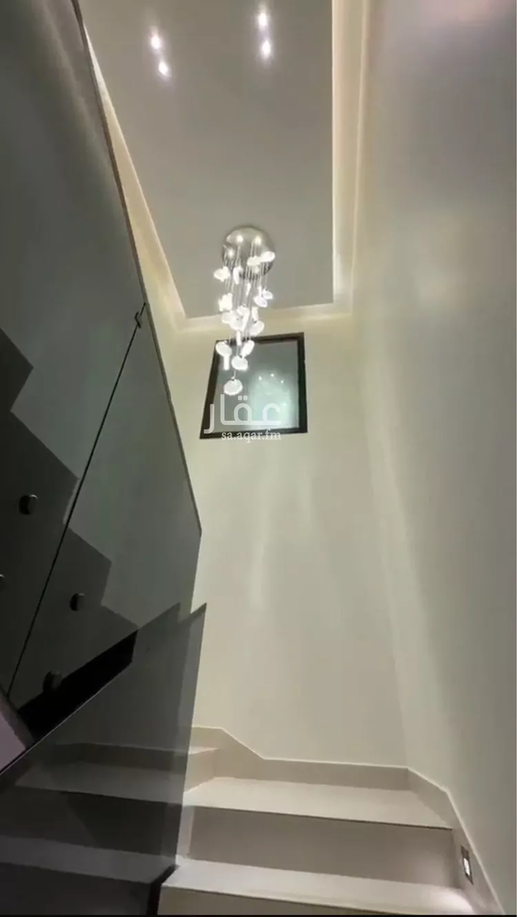 Villa for Sale in Riyadh Tuwaiq