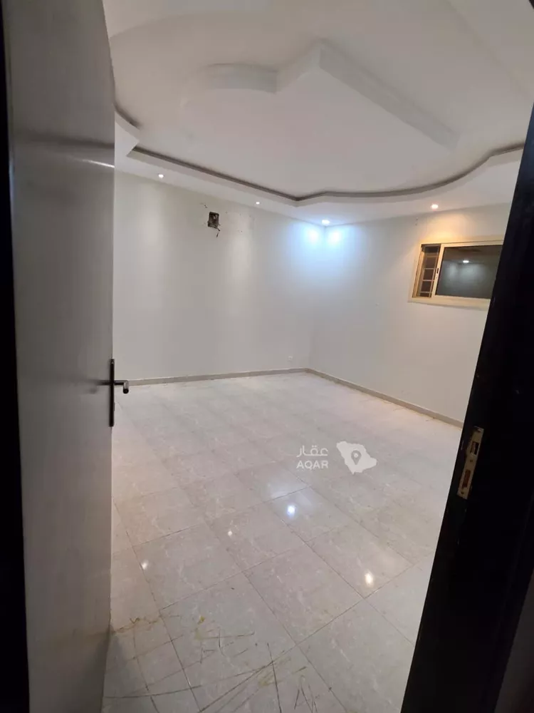 Apartment for Rent in Riyadh Dhahrat Namar