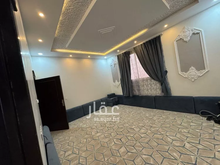 فيلا للبيع في شارع منصور الكازروني, حي طويق, مدينة الرياض, منطقة الرياض صورة 5