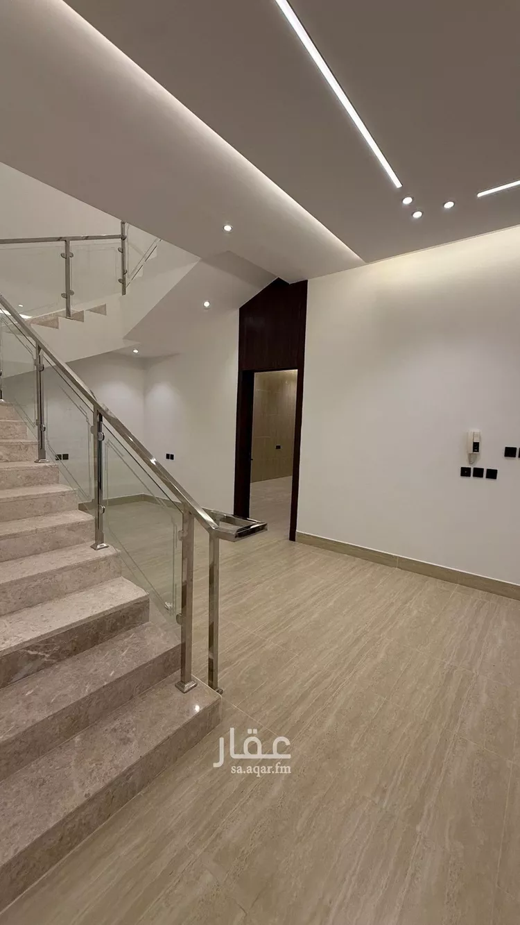فيلا للبيع في شارع أبي السعود الدباس, حي طويق, مدينة الرياض, منطقة الرياض صورة 2