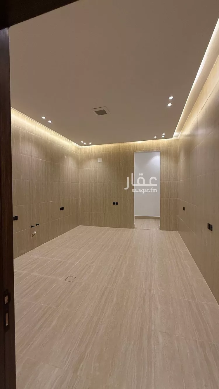 فيلا للبيع في شارع أبي السعود الدباس, حي طويق, مدينة الرياض, منطقة الرياض صورة 5