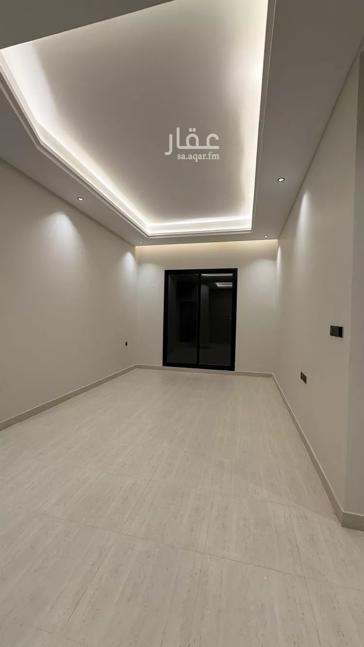 شقة للبيع في شارع نجم الدين الايوبي, حي طويق, مدينة الرياض, منطقة الرياض صورة 2