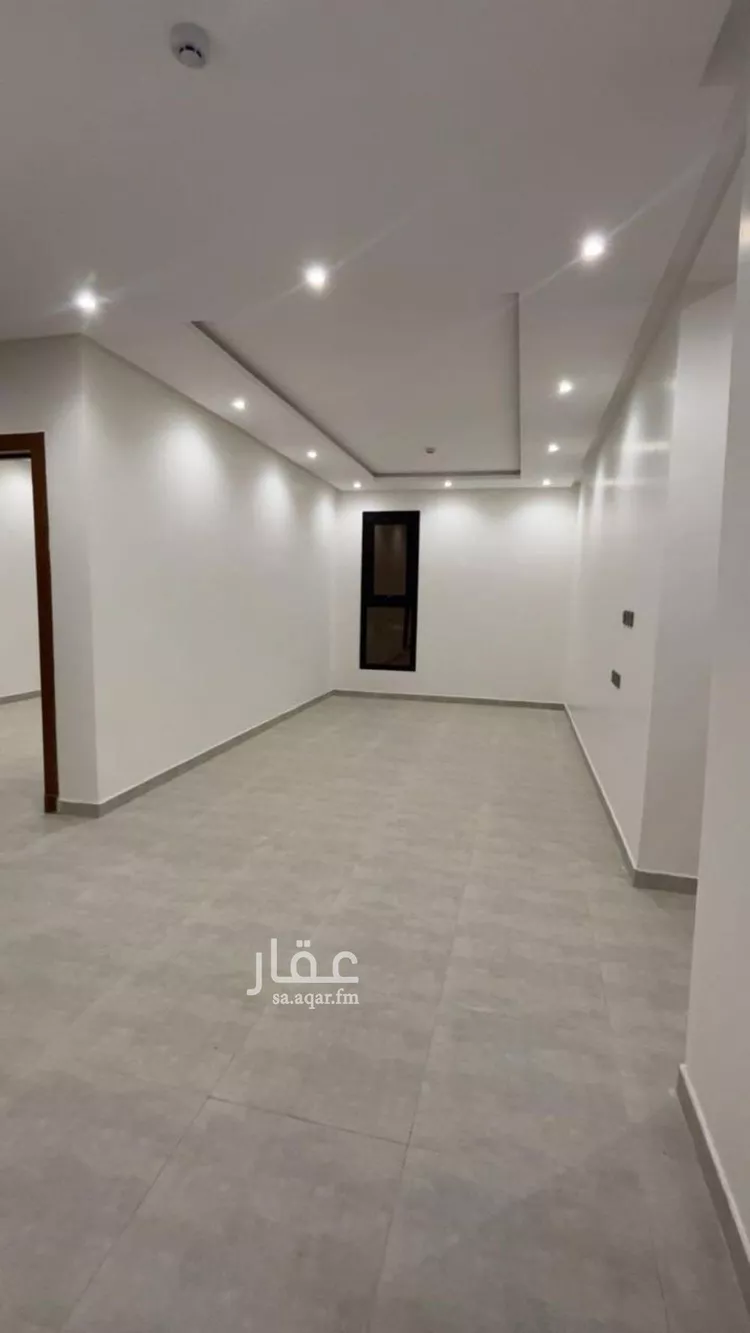 Apartment for Rent in Riyadh Tuwaiq