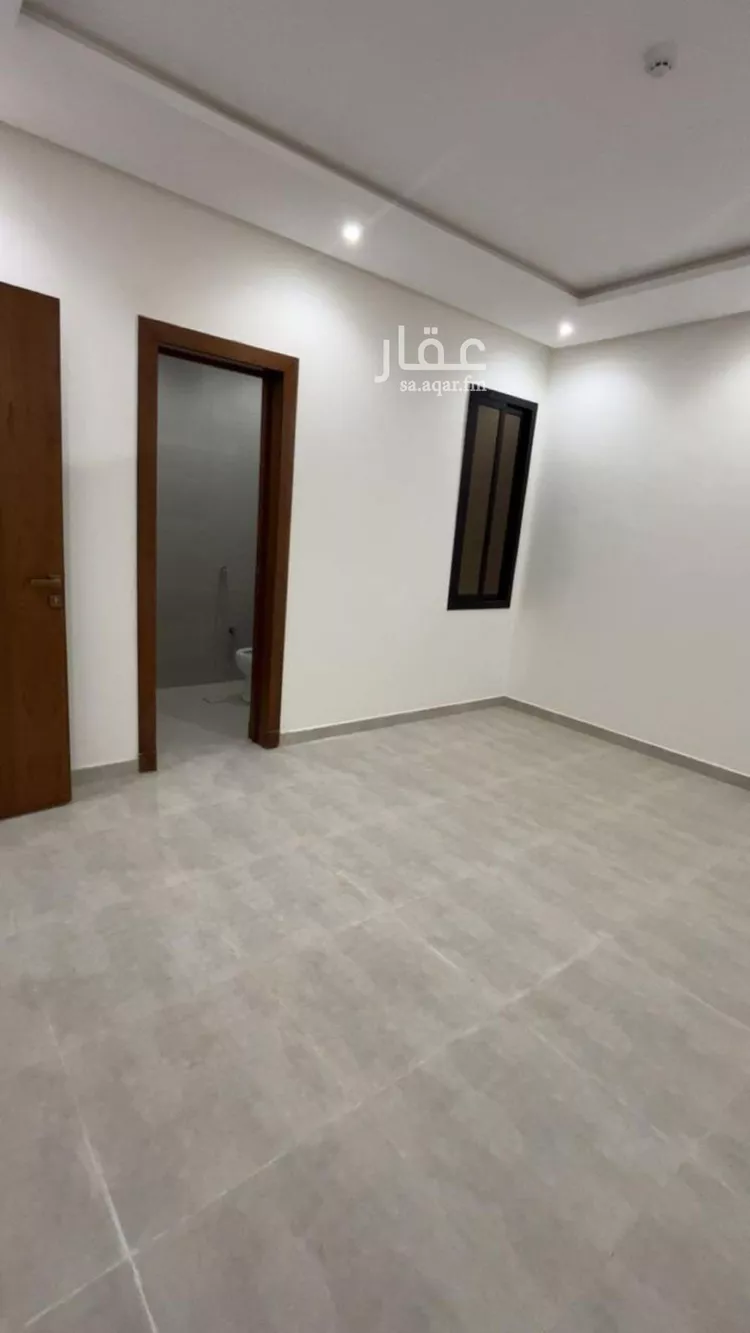 Apartment for Rent in Riyadh Tuwaiq صورة 3
