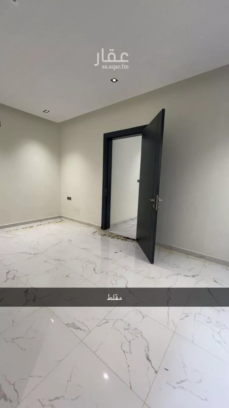 فيلا للبيع في شارع صباحة, حي ضاحية نمار, مدينة الرياض, منطقة الرياض 7