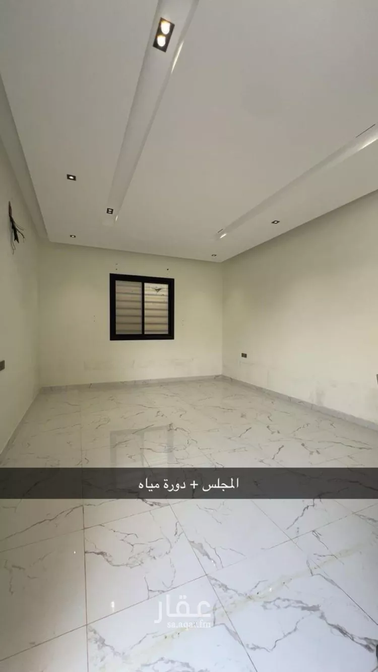 فيلا للبيع في شارع صباحة, حي ضاحية نمار, مدينة الرياض, منطقة الرياض 8
