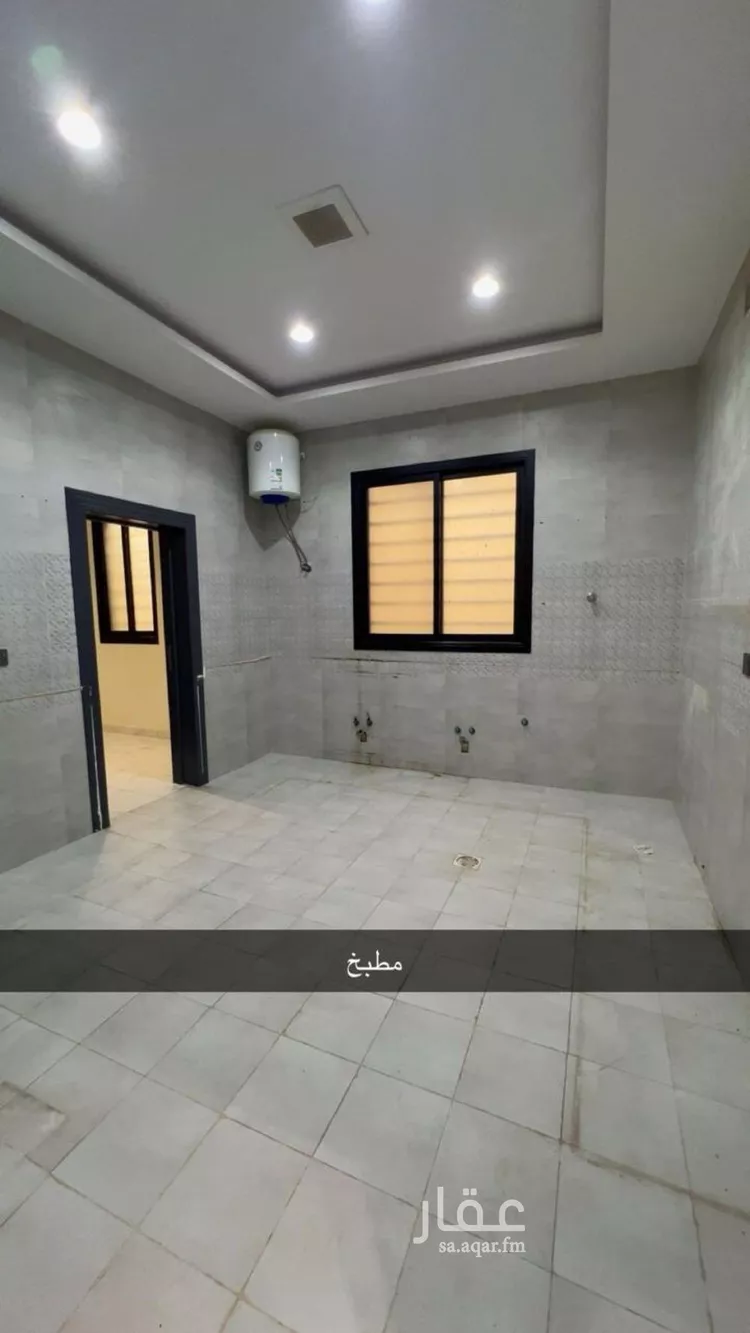 Villa for Sale in Riyadh Dahiat Namar صورة 5