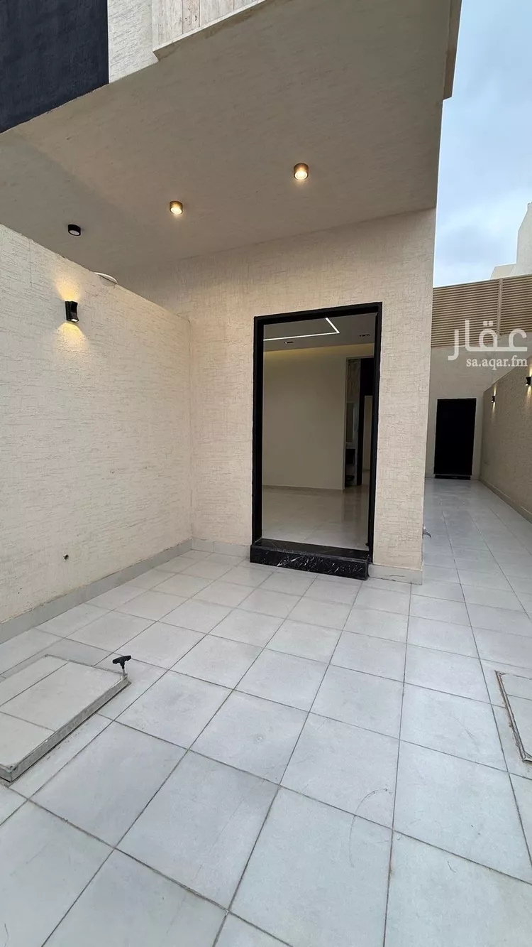 Villa for Sale in Riyadh Tuwaiq