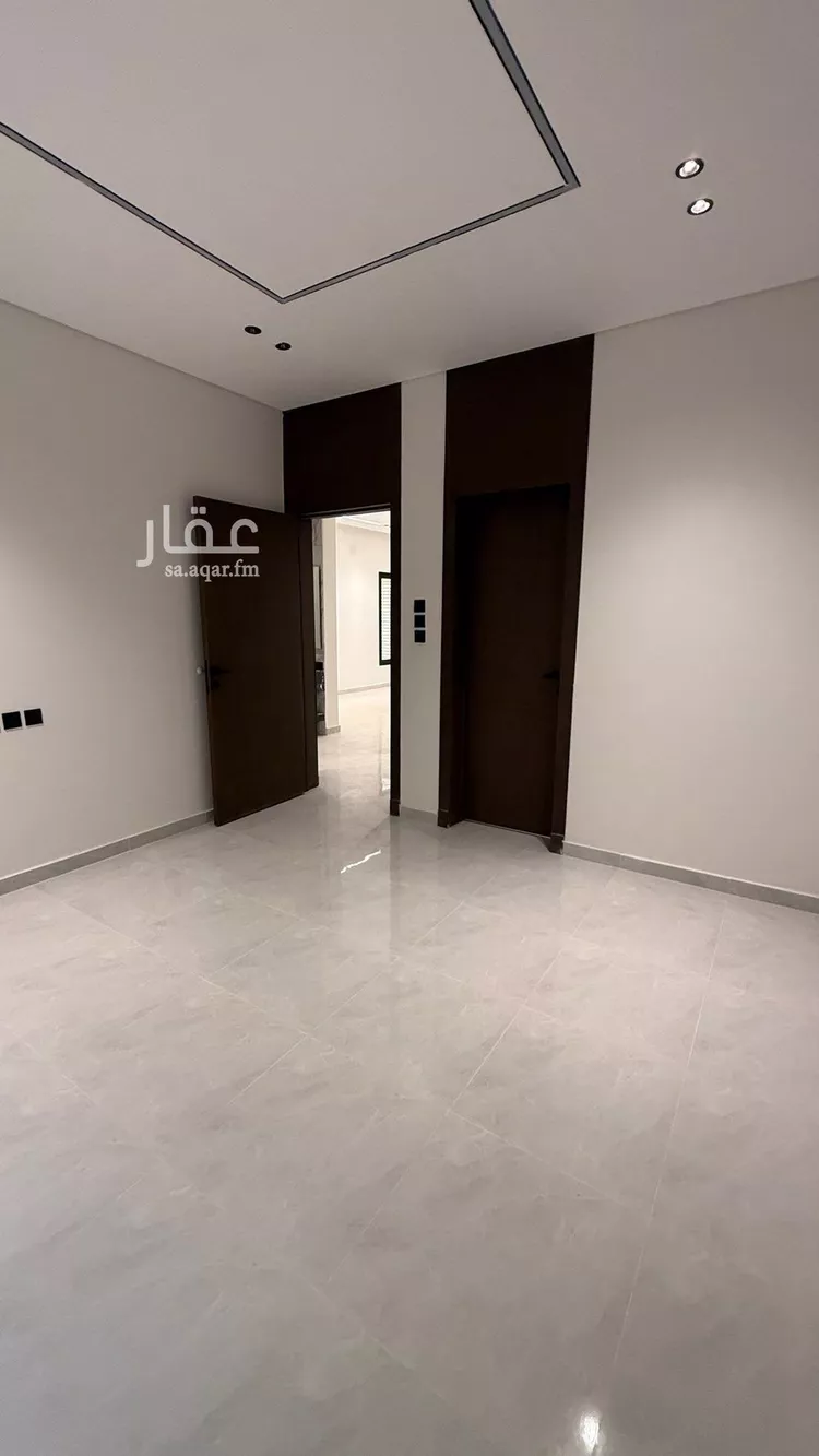 دور للبيع في شارع خلف بن عبدالله, حي طويق, مدينة الرياض, منطقة الرياض 7