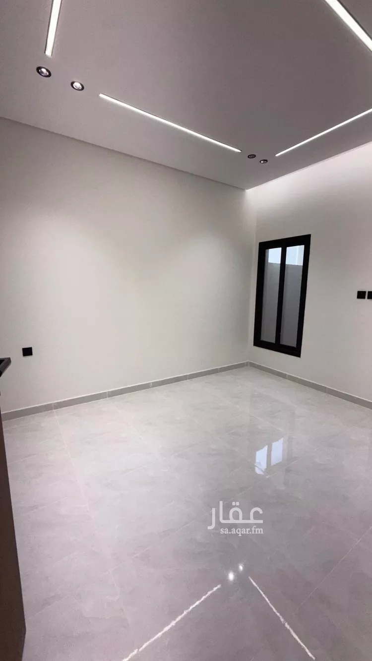 شقة للبيع في شارع عمر بن حسين, حي طويق, مدينة الرياض, منطقة الرياض صورة 3