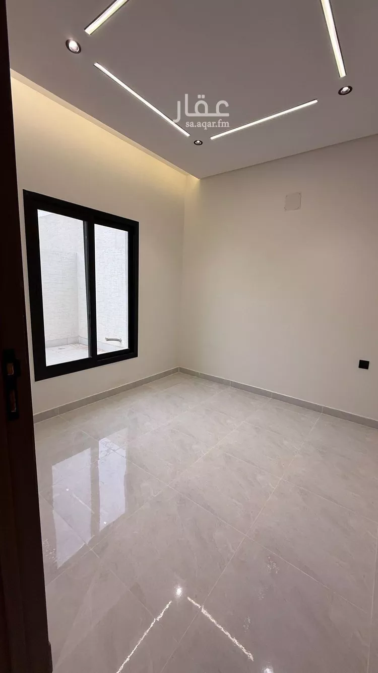 شقة للبيع في شارع عمر بن حسين, حي طويق, مدينة الرياض, منطقة الرياض 9