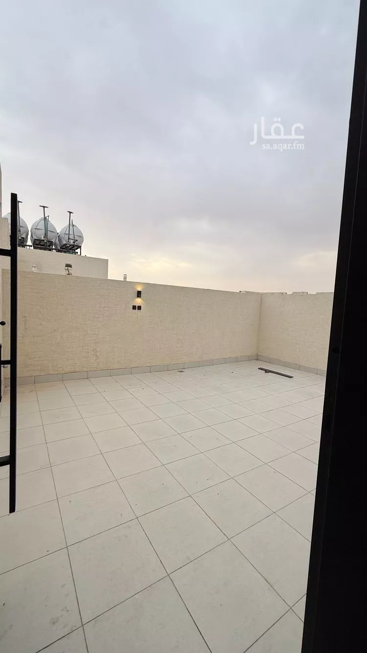شقة للبيع في شارع عمر بن حسين, حي طويق, مدينة الرياض, منطقة الرياض 8