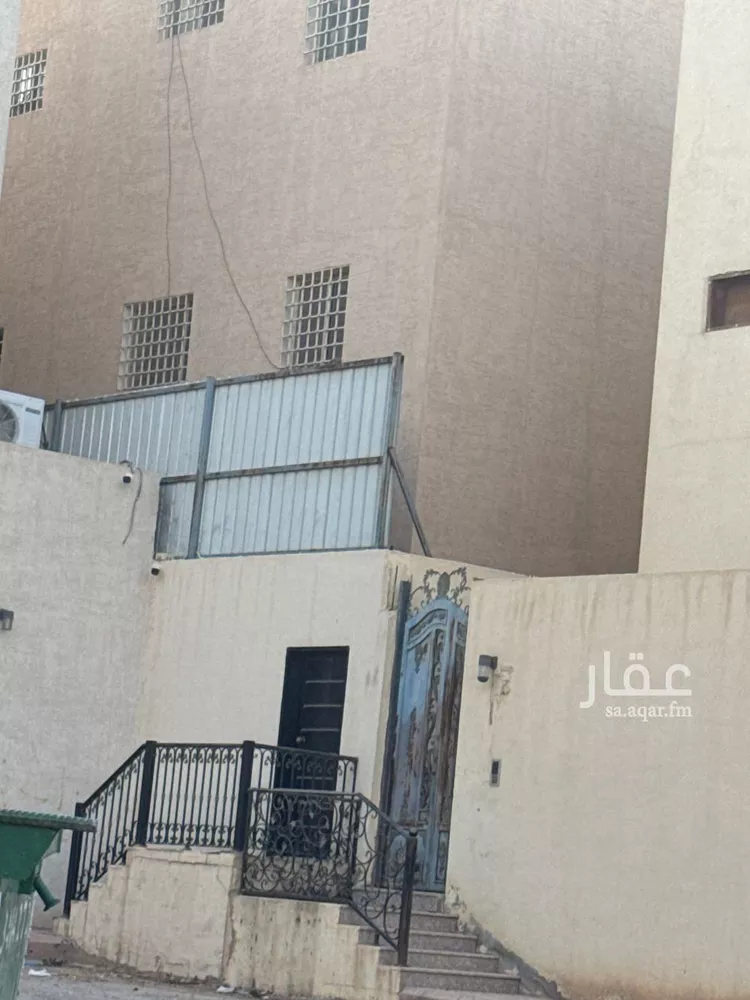 فيلا للبيع في شارع علي الرهبيني, حي العوالي, مدينة الرياض, منطقة الرياض صورة 3
