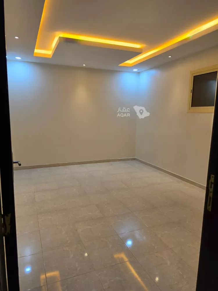 شقة للإيجار في شارع علي الرهبيني, حي العوالي, مدينة الرياض, منطقة الرياض 3