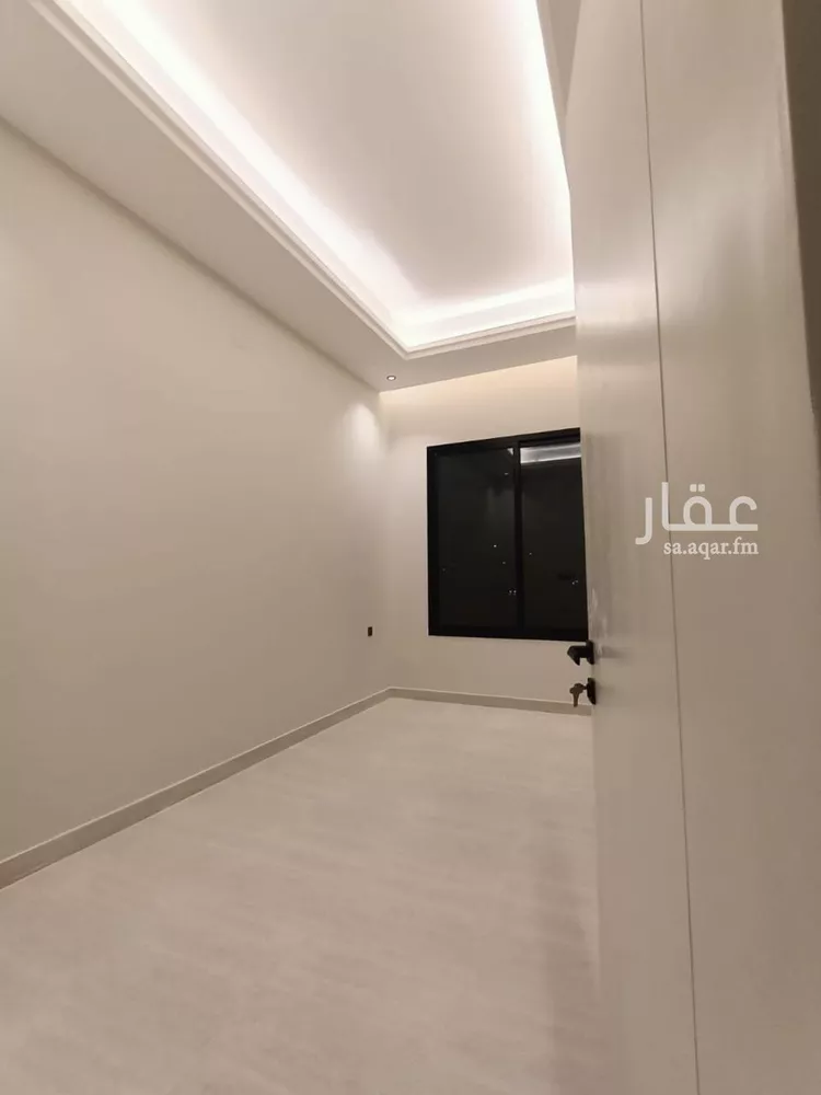 شقة للإيجار في شارع الإخلاص, حي طويق, مدينة الرياض, منطقة الرياض