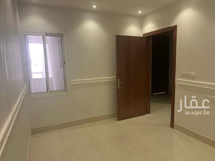 شقة للإيجار في شارع عبدالرحمن بن إبراهيم, حي طويق, مدينة الرياض, منطقة الرياض صورة 2