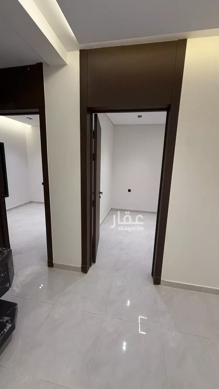 شقة للبيع في شارع جمال بن عبدالله شيخ, حي طويق, مدينة الرياض, منطقة الرياض صورة 3