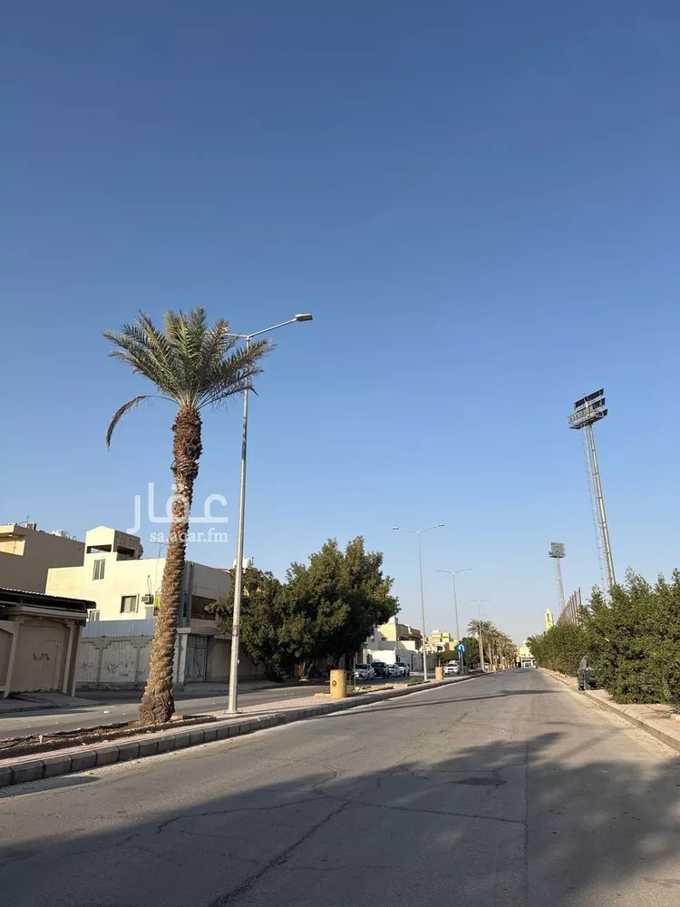 فيلا للبيع في شارع عواد, حي الخالدية, مدينة الدرعية, منطقة الرياض صورة 4