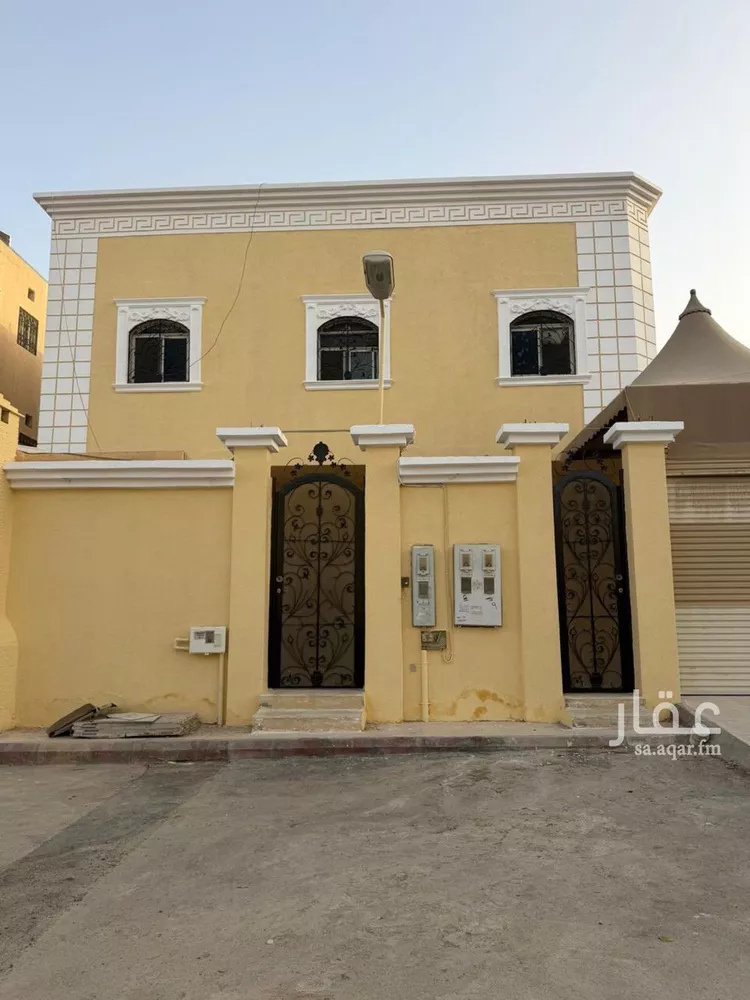 Villa for Sale in Riyadh Tuwaiq صورة 2