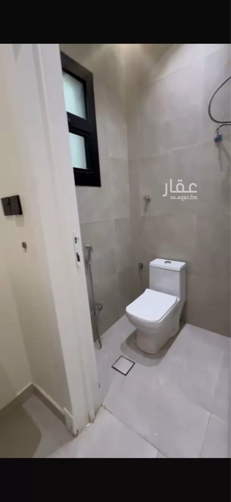 Apartment for Rent in Riyadh Tuwaiq صورة 4