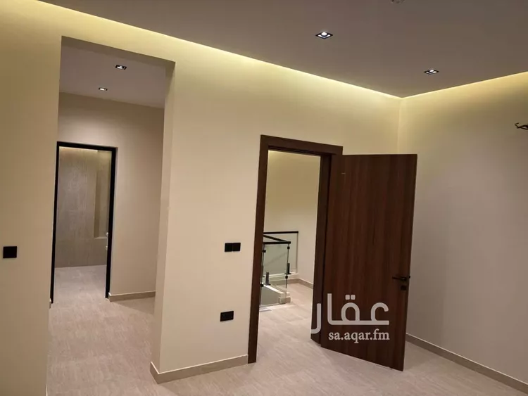 Apartment for Rent in Riyadh Tuwaiq صورة 4