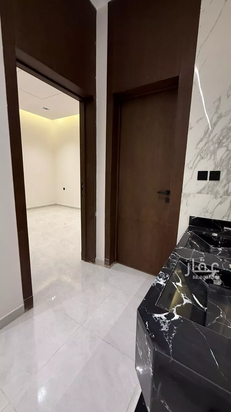 Villa for Sale in Riyadh Tuwaiq صورة 2