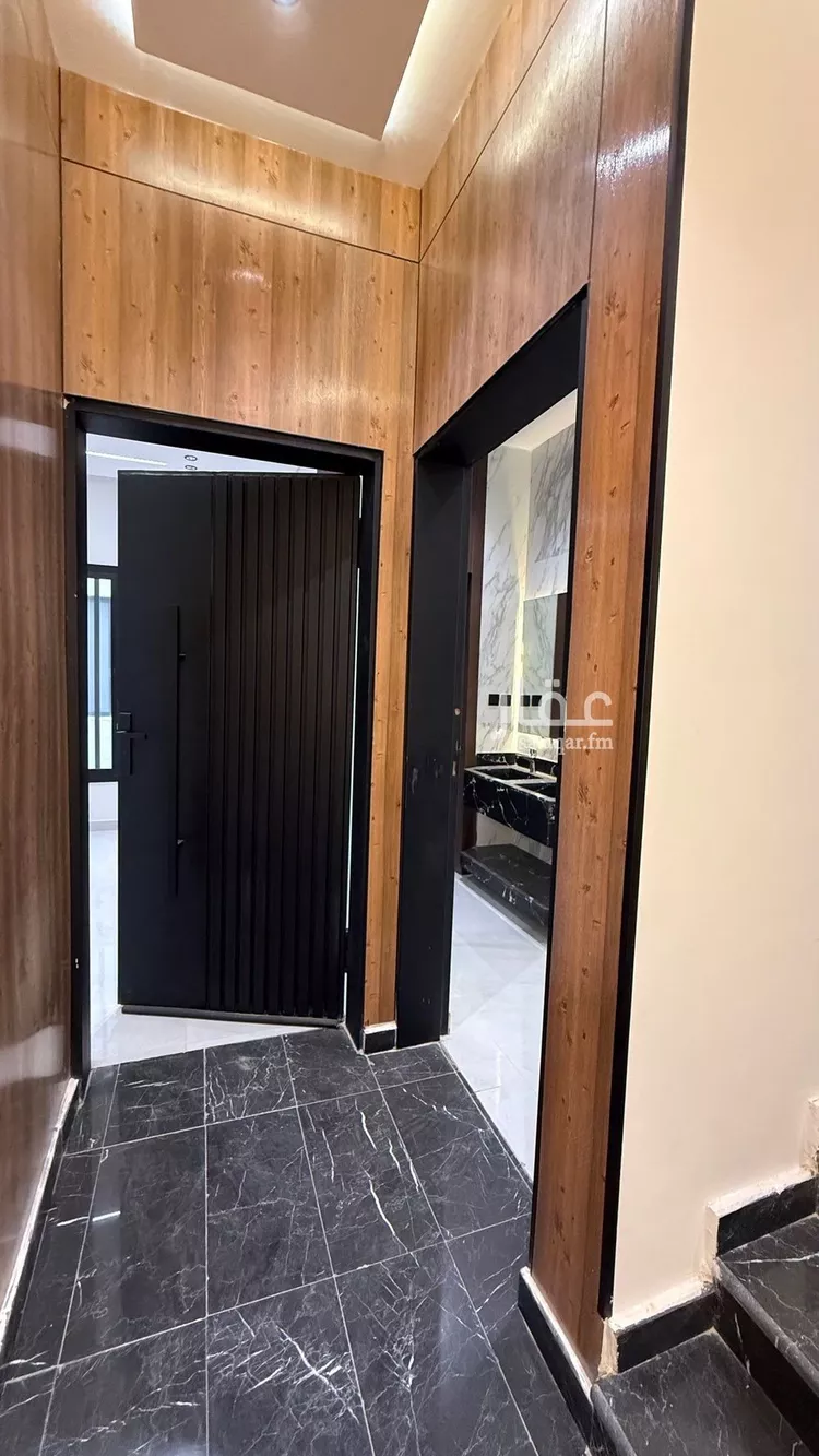 Villa for Sale in Riyadh Tuwaiq صورة 2