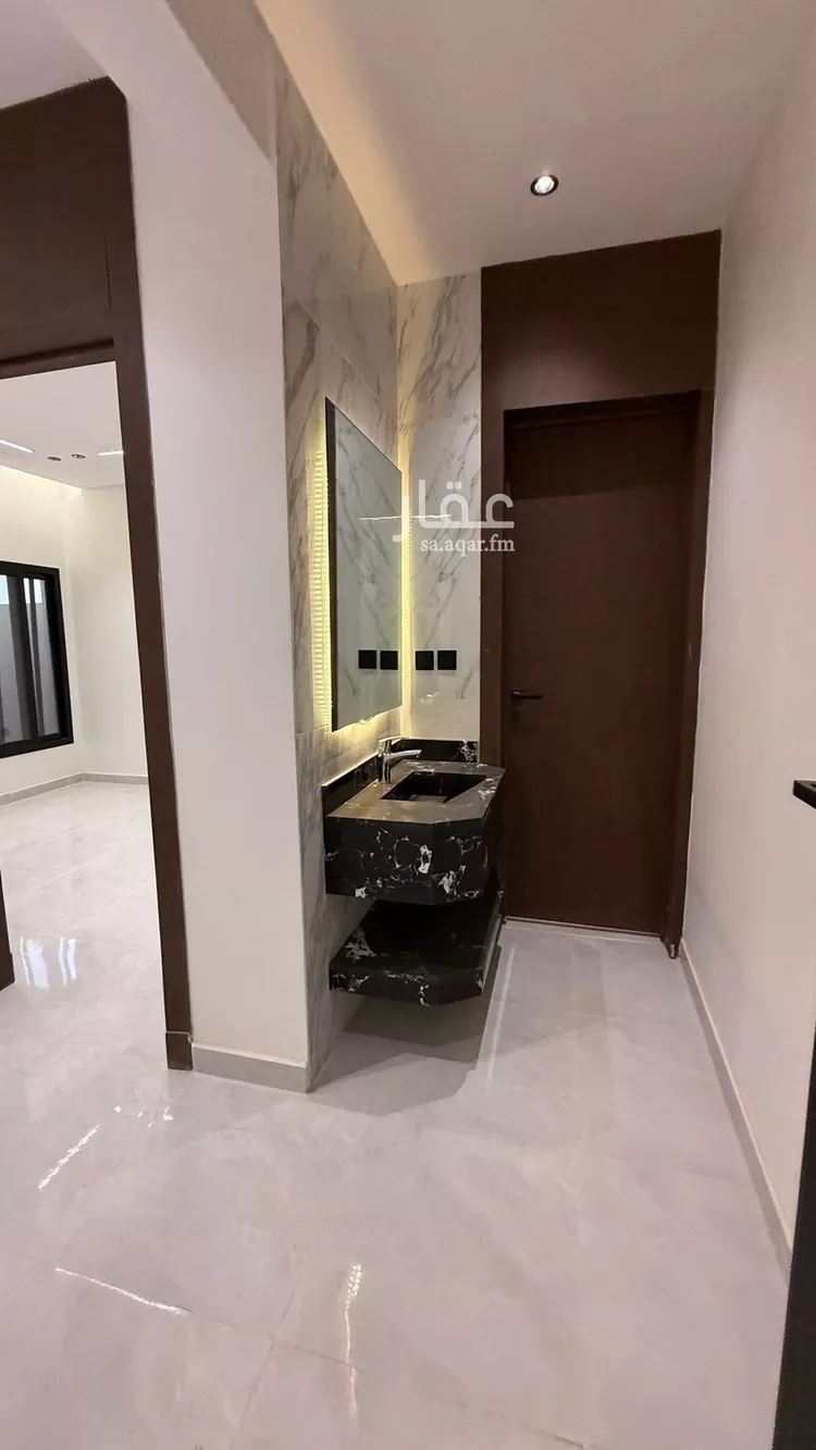 شقة للبيع في شارع عمر بن حسين, حي طويق, مدينة الرياض, منطقة الرياض 6