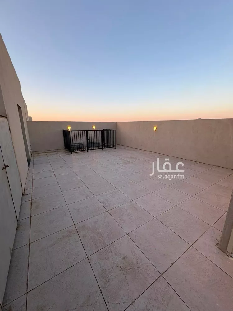 شقة للإيجار في شارع إبراهيم بن نعيم, حي طويق, مدينة الرياض, منطقة الرياض صورة 2
