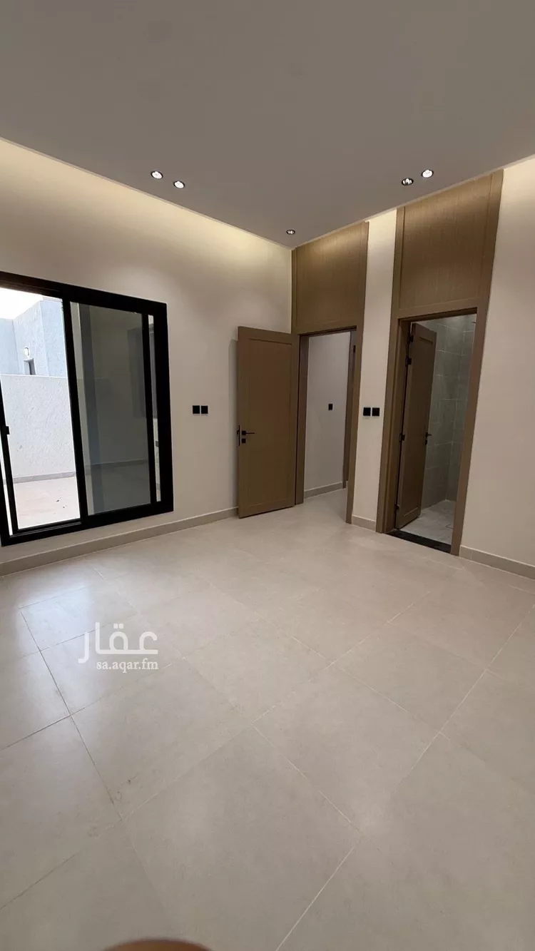 Apartment for Sale in Riyadh Tuwaiq صورة 2