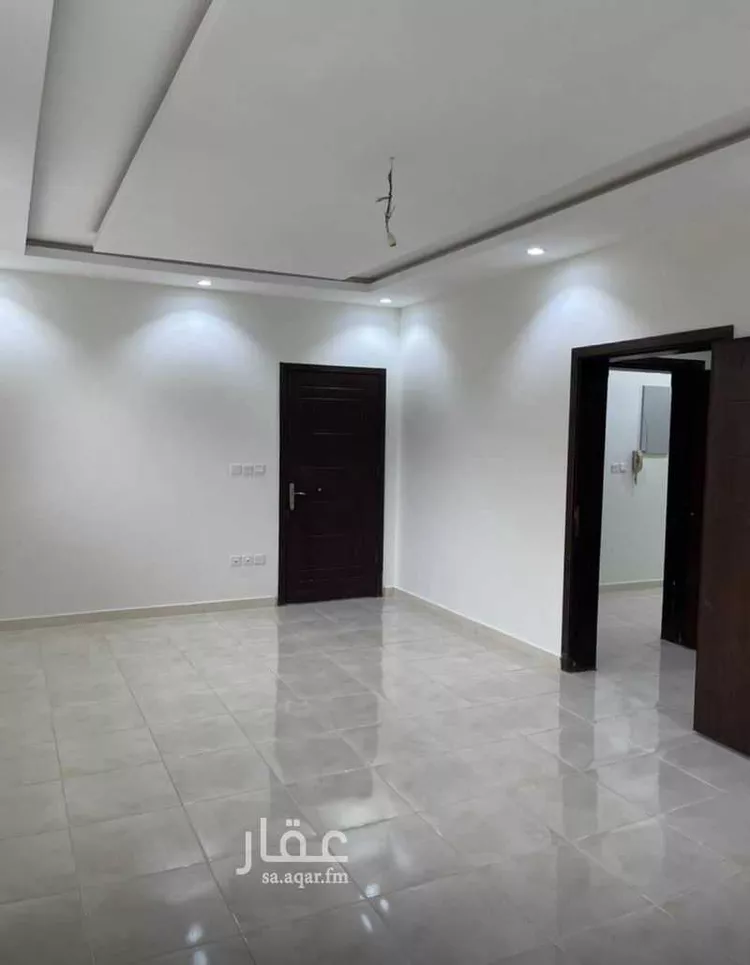 شقة للإيجار في شارع سنان الدين, حي الرحمانية, مدينة جدة, منطقة مكة المكرمة