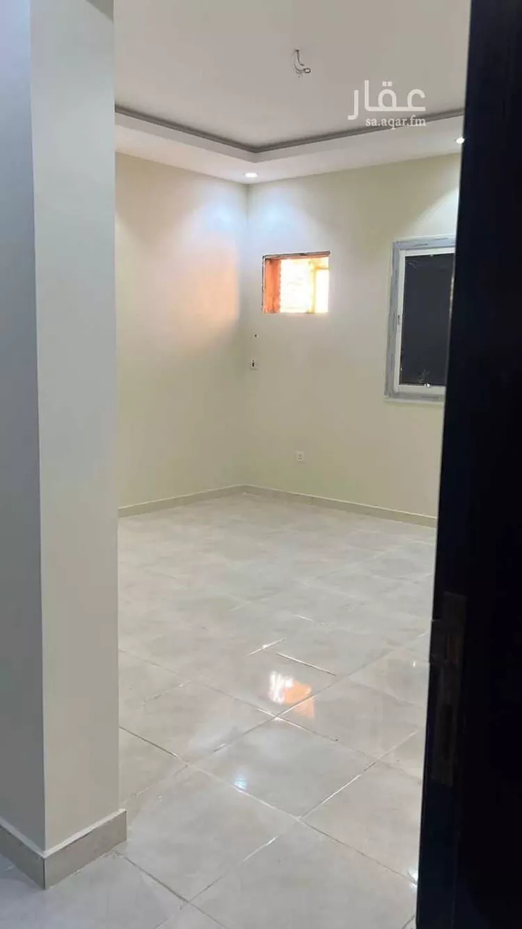شقة للإيجار في شارع سنان الدين, حي الرحمانية, مدينة جدة, منطقة مكة المكرمة صورة 3