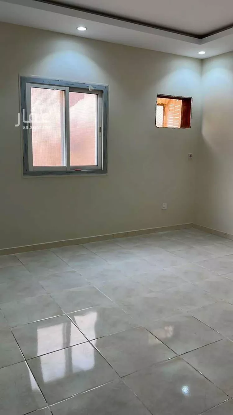 شقة للإيجار في شارع سنان الدين, حي الرحمانية, مدينة جدة, منطقة مكة المكرمة 8