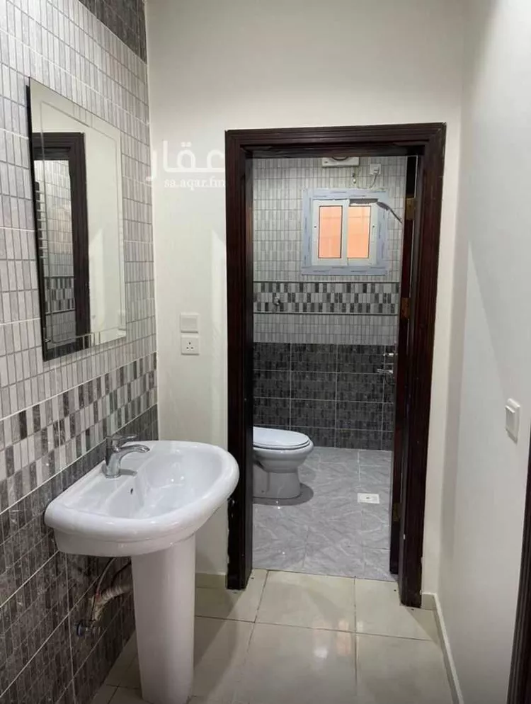 شقة للإيجار في شارع سنان الدين, حي الرحمانية, مدينة جدة, منطقة مكة المكرمة صورة 2