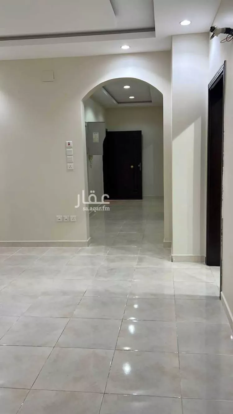شقة للإيجار في شارع سنان الدين, حي الرحمانية, مدينة جدة, منطقة مكة المكرمة 6