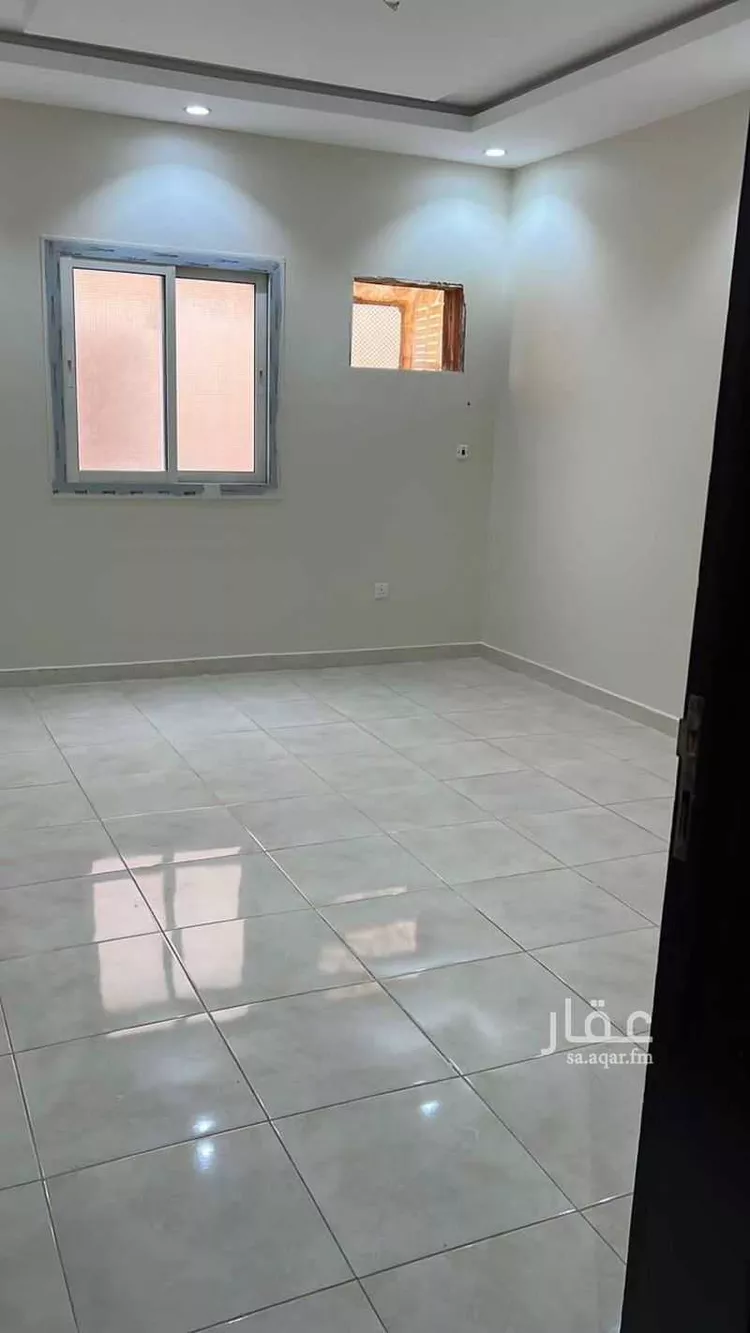 شقة للإيجار في شارع سنان الدين, حي الرحمانية, مدينة جدة, منطقة مكة المكرمة صورة 4
