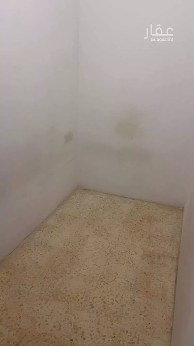 غرفة للإيجار في شارع جياد ، حي الخليج ، الرياض ، منطقة الرياض صورة 2
