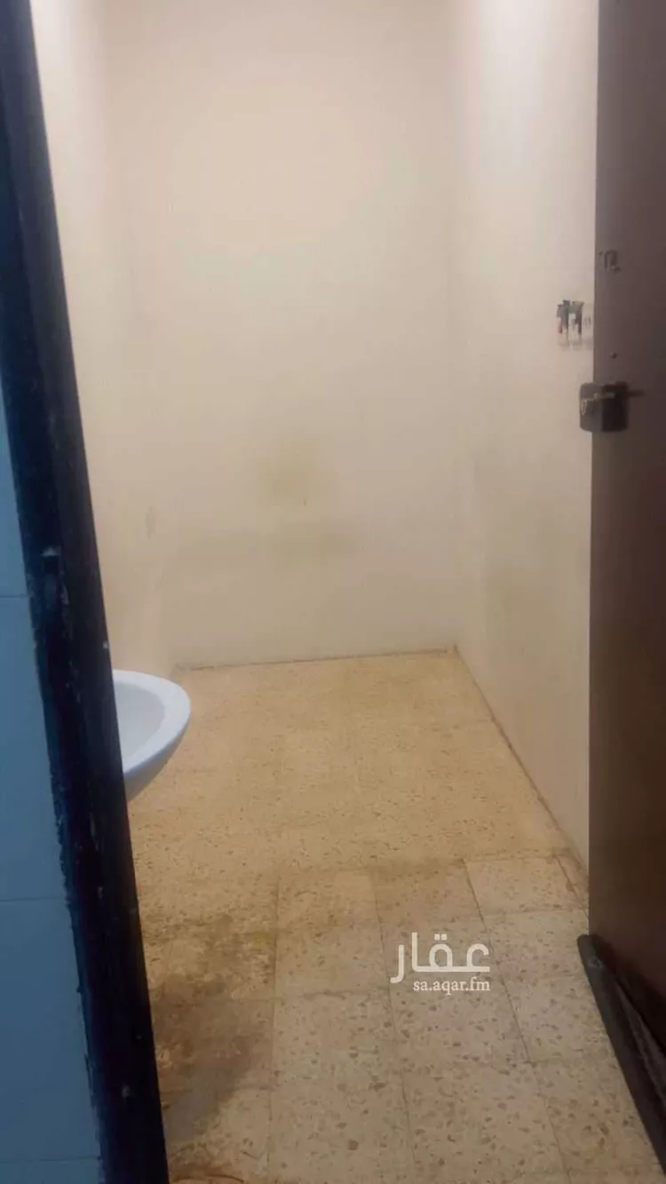غرفة للإيجار في شارع جياد ، حي الخليج ، الرياض ، منطقة الرياض