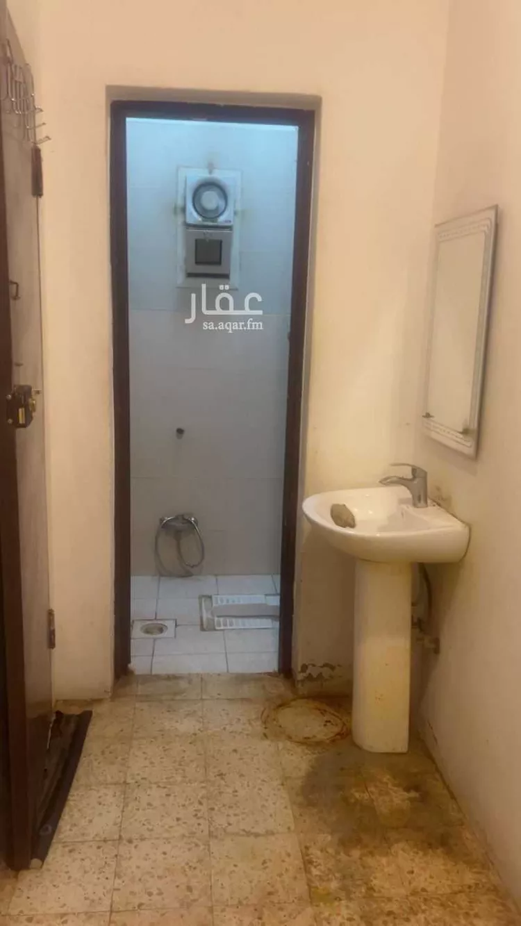 غرفة للإيجار في شارع جياد ، حي الخليج ، الرياض ، منطقة الرياض صورة 3