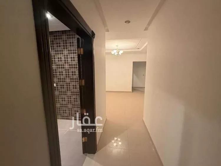 شقة للبيع في شارع سعيد بن زيد القرشي, حي بطحاء قريش, مدينة مكه المكرمه, منطقة مكة المكرمة صورة 4