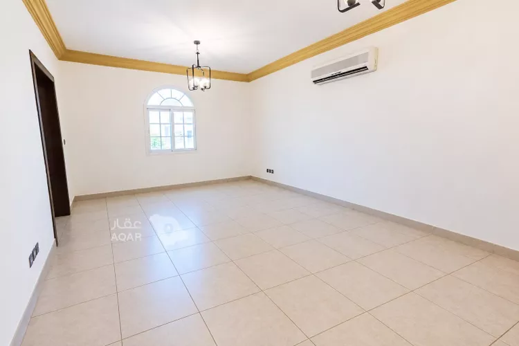 مجمع للإيجار في شارع الشيخ عبدالله المخضوب, حي الفلاح, مدينة الرياض, منطقة الرياض 10