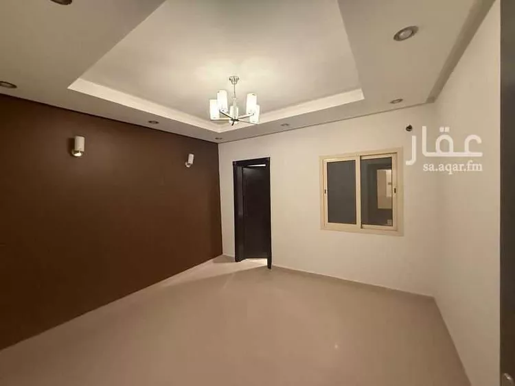 شقة للبيع في شارع سعيد بن زيد القرشي, حي بطحاء قريش, مدينة مكه المكرمه, منطقة مكة المكرمة صورة 5