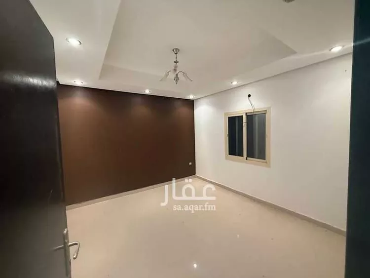 شقة للبيع في شارع سعيد بن زيد القرشي, حي بطحاء قريش, مدينة مكه المكرمه, منطقة مكة المكرمة صورة 2