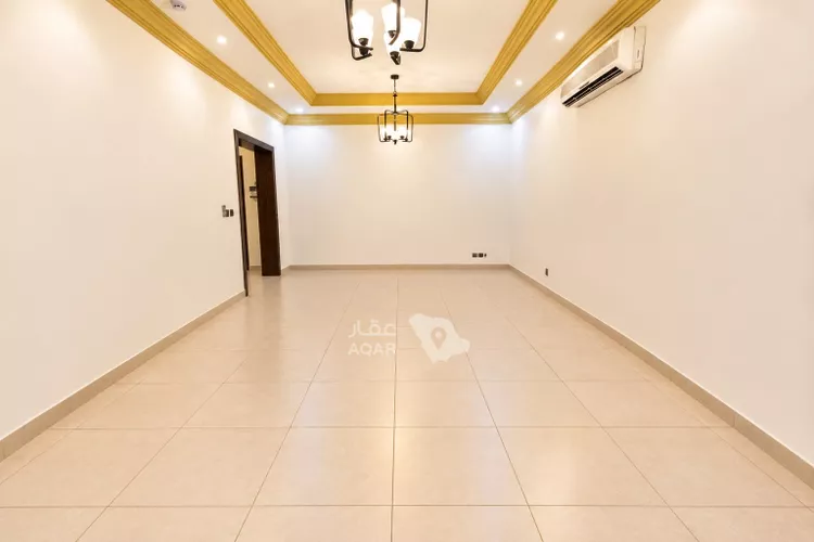 مجمع للإيجار في شارع الشيخ عبدالله المخضوب, حي الفلاح, مدينة الرياض, منطقة الرياض 6