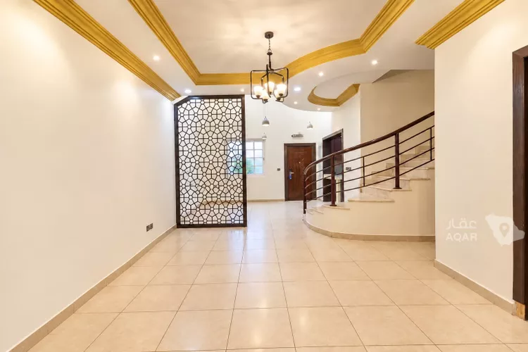 مجمع للإيجار في شارع الشيخ عبدالله المخضوب, حي الفلاح, مدينة الرياض, منطقة الرياض 9