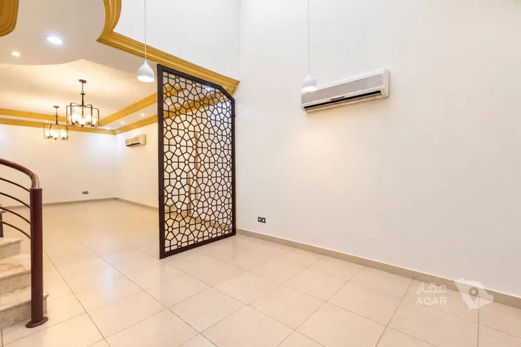 مجمع للإيجار في شارع الشيخ عبدالله المخضوب, حي الفلاح, مدينة الرياض, منطقة الرياض 8